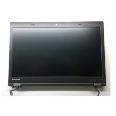 Lenovo LCD Panel Screen 14" T440p T440S T450S 0C00323 04X0390